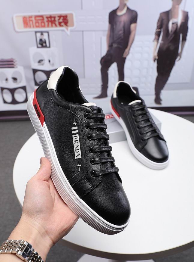 Prada shoes men 2019-4-29-024